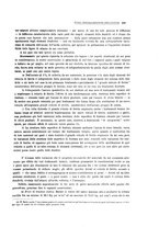 giornale/PUV0112861/1914/unico/00000679