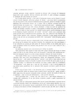 giornale/PUV0112861/1914/unico/00000680