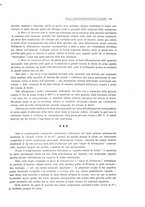 giornale/PUV0112861/1914/unico/00000703