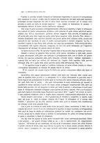 giornale/PUV0112861/1914/unico/00000704