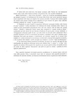 giornale/PUV0112861/1914/unico/00000710