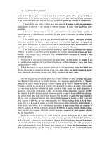 giornale/PUV0112861/1914/unico/00000712