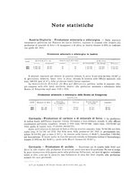 giornale/PUV0112861/1914/unico/00000728