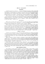 giornale/PUV0112861/1914/unico/00000735