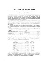 giornale/PUV0112861/1914/unico/00000740