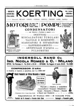 giornale/PUV0112861/1914/unico/00000744