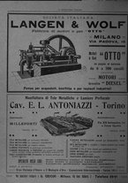 giornale/PUV0112861/1914/unico/00000746