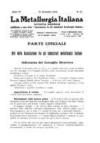 giornale/PUV0112861/1914/unico/00000747