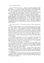 giornale/PUV0112861/1914/unico/00000748