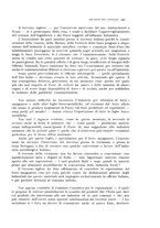 giornale/PUV0112861/1914/unico/00000749