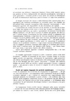 giornale/PUV0112861/1914/unico/00000750