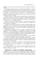 giornale/PUV0112861/1914/unico/00000751