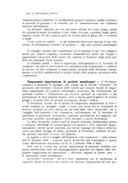 giornale/PUV0112861/1914/unico/00000752