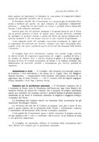 giornale/PUV0112861/1914/unico/00000753