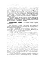 giornale/PUV0112861/1914/unico/00000754