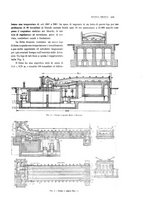 giornale/PUV0112861/1914/unico/00000763