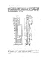 giornale/PUV0112861/1914/unico/00000764