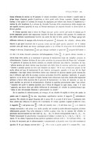 giornale/PUV0112861/1914/unico/00000771