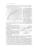 giornale/PUV0112861/1914/unico/00000774