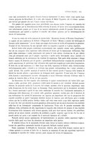 giornale/PUV0112861/1914/unico/00000775