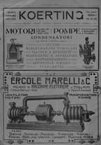 giornale/PUV0112861/1916/unico/00000006