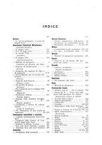 giornale/PUV0112861/1916/unico/00000009