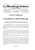 giornale/PUV0112861/1916/unico/00000015