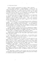 giornale/PUV0112861/1916/unico/00000016