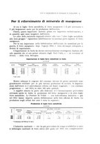 giornale/PUV0112861/1916/unico/00000017