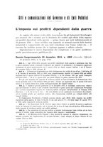 giornale/PUV0112861/1916/unico/00000020