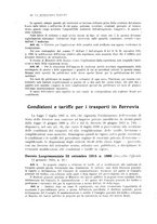 giornale/PUV0112861/1916/unico/00000024