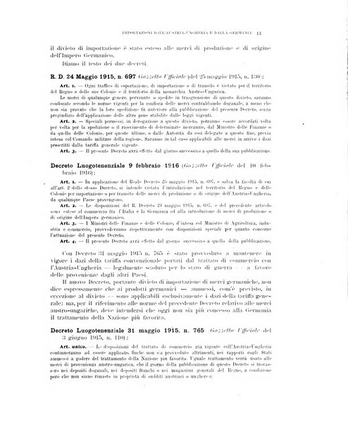 La metallurgia italiana rivista mensile