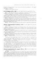 giornale/PUV0112861/1916/unico/00000027