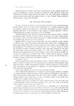 giornale/PUV0112861/1916/unico/00000046