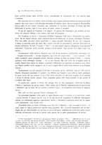 giornale/PUV0112861/1916/unico/00000048