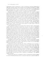 giornale/PUV0112861/1916/unico/00000060