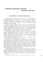 giornale/PUV0112861/1916/unico/00000065