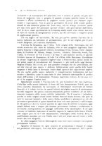 giornale/PUV0112861/1916/unico/00000066