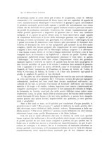 giornale/PUV0112861/1916/unico/00000068