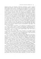 giornale/PUV0112861/1916/unico/00000069