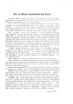 giornale/PUV0112861/1916/unico/00000071