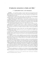 giornale/PUV0112861/1916/unico/00000072