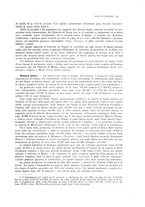 giornale/PUV0112861/1916/unico/00000073