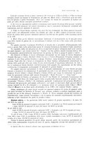 giornale/PUV0112861/1916/unico/00000077