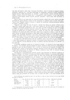 giornale/PUV0112861/1916/unico/00000078