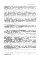 giornale/PUV0112861/1916/unico/00000079