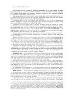 giornale/PUV0112861/1916/unico/00000080