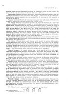 giornale/PUV0112861/1916/unico/00000081