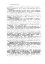giornale/PUV0112861/1916/unico/00000082