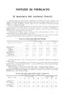 giornale/PUV0112861/1916/unico/00000101